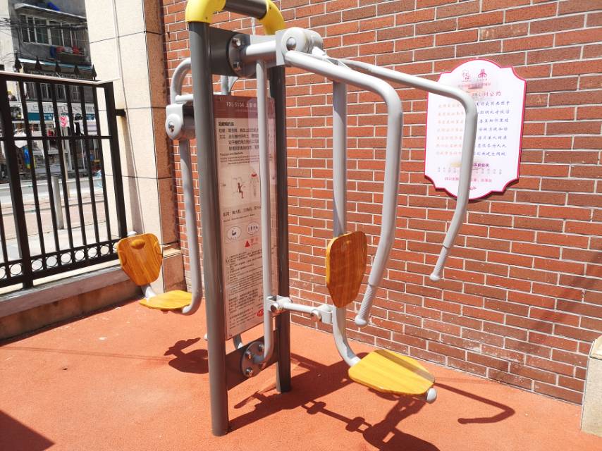 ����֫ѵ����