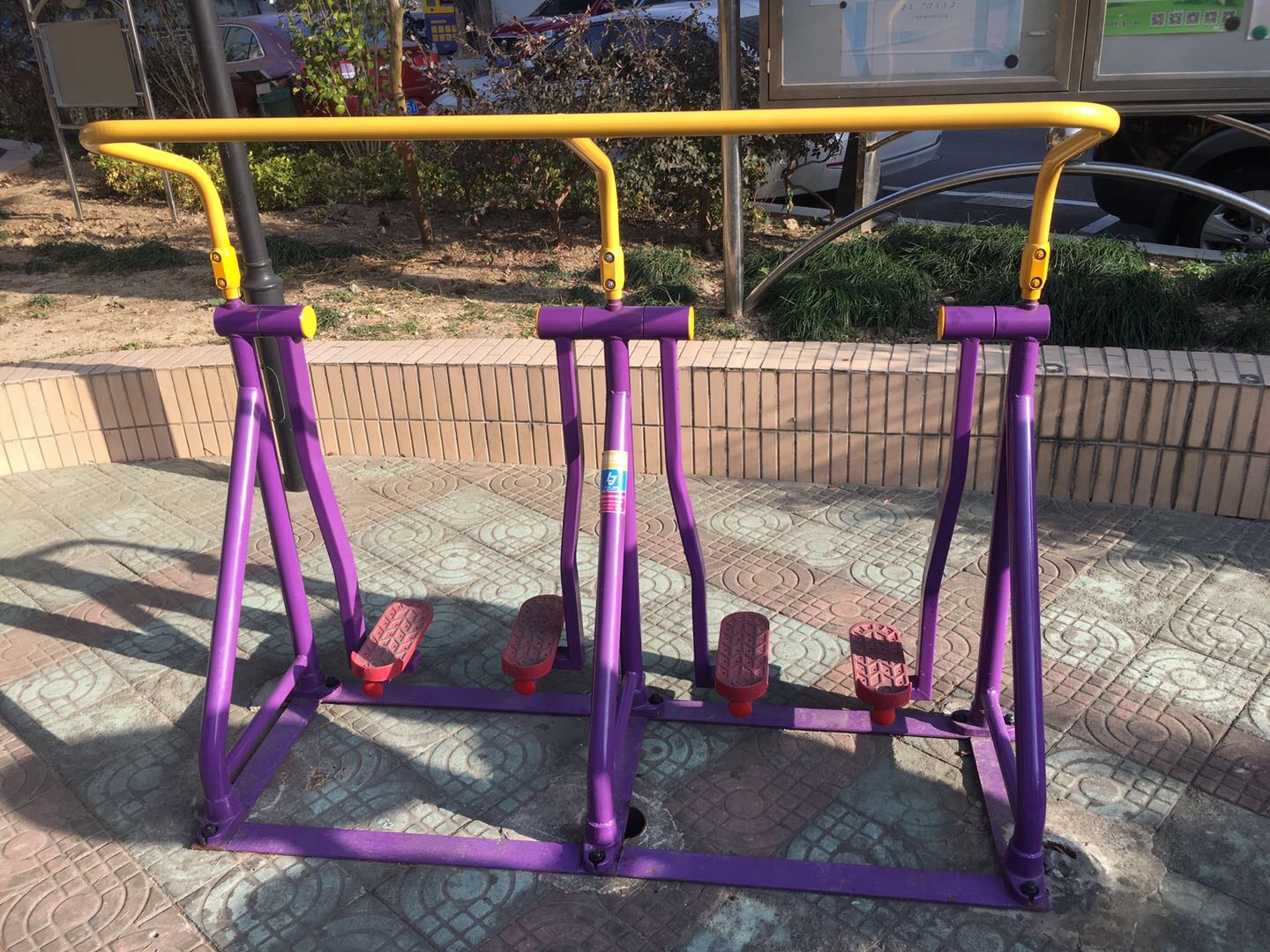 ̫��������