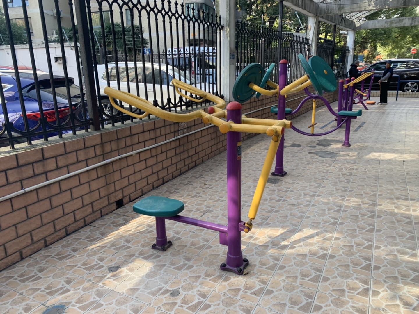 ��֫������