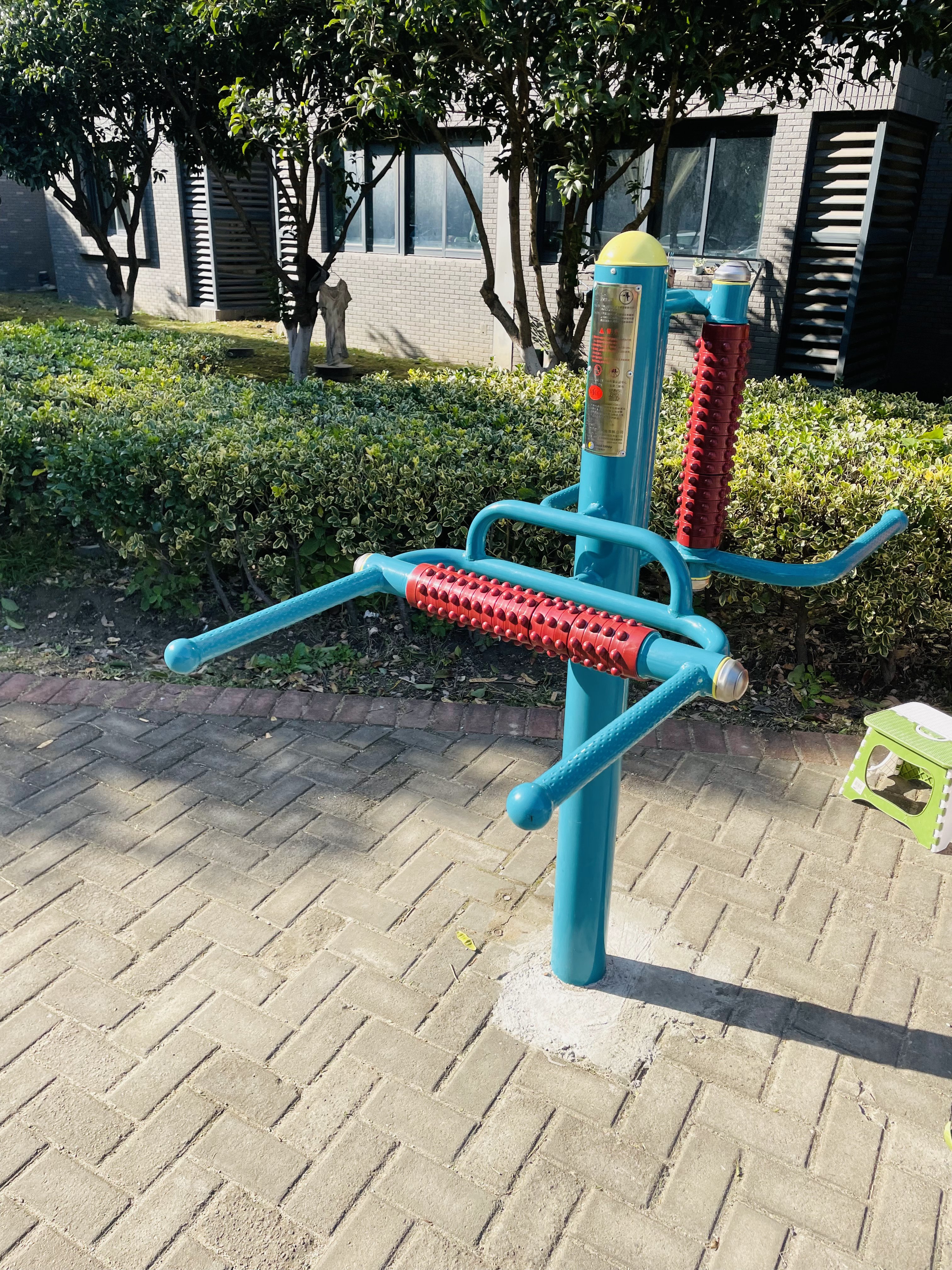 ����ʽ������Ħ��