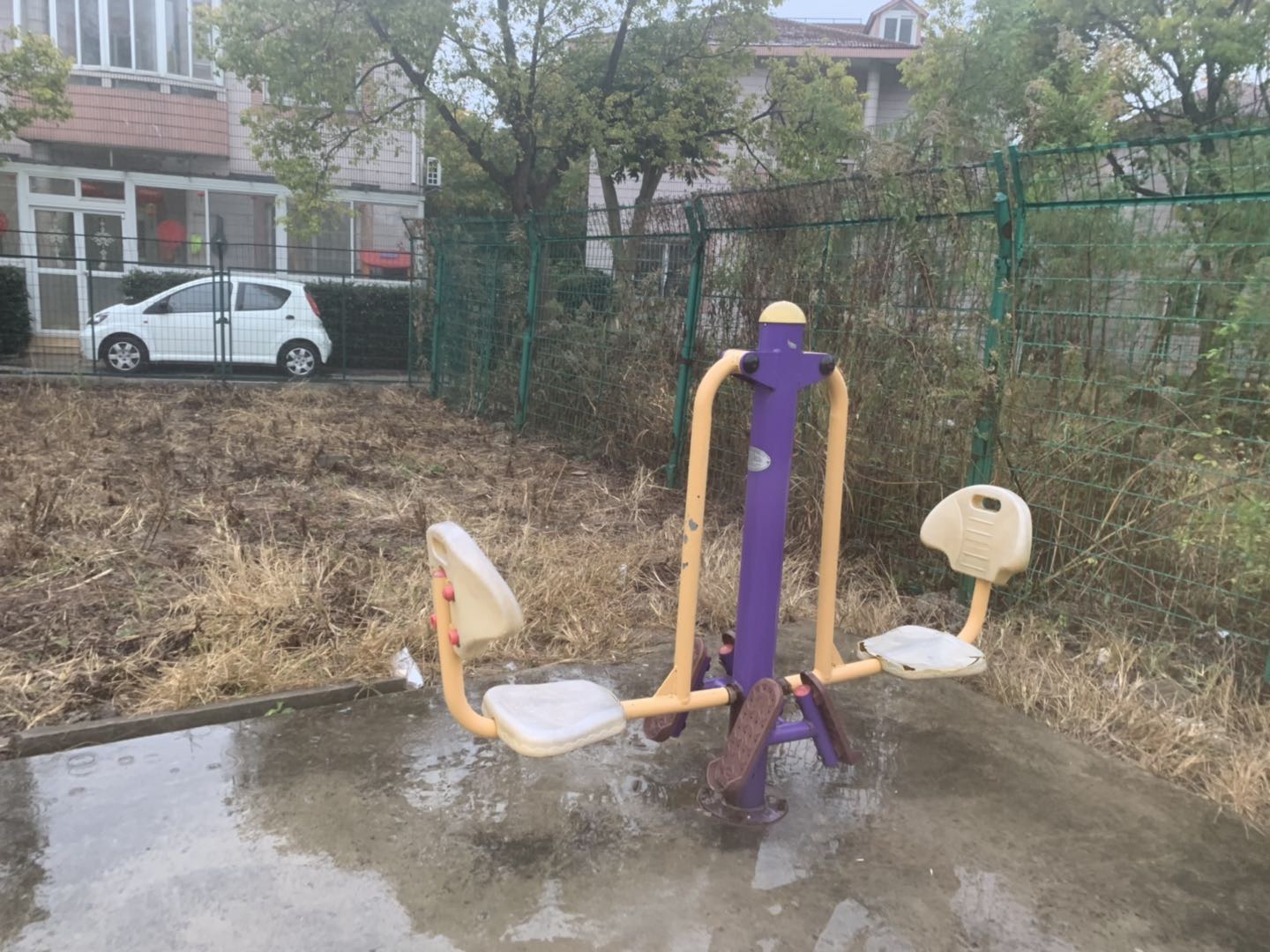 ˫������