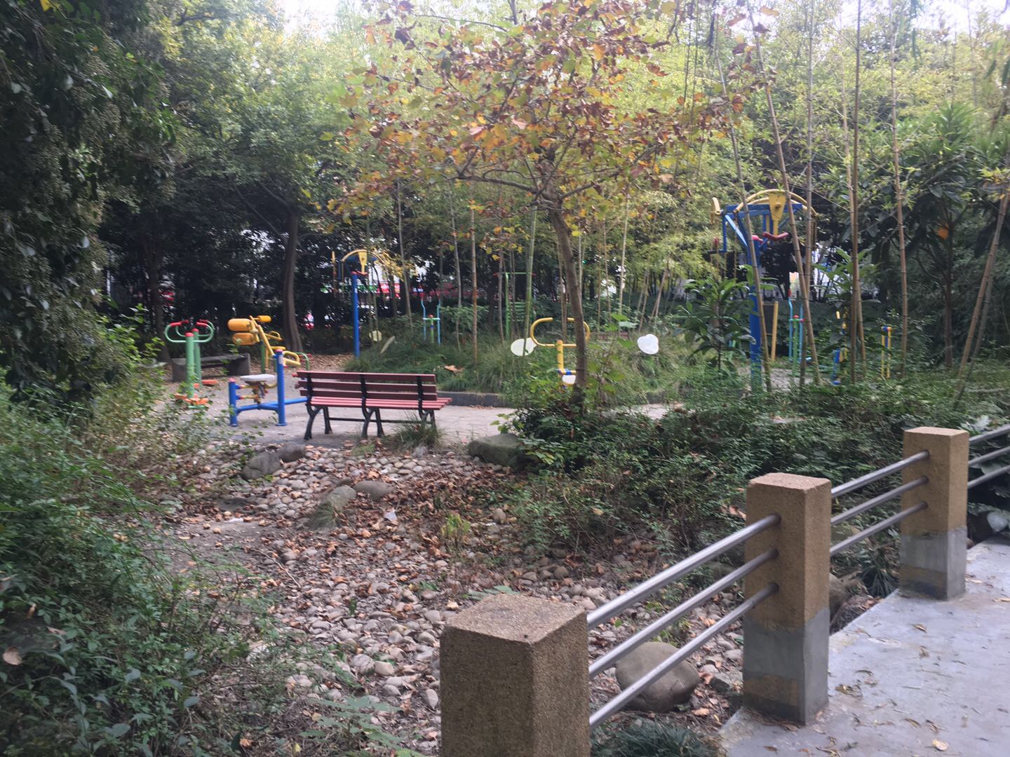 ����֪��������