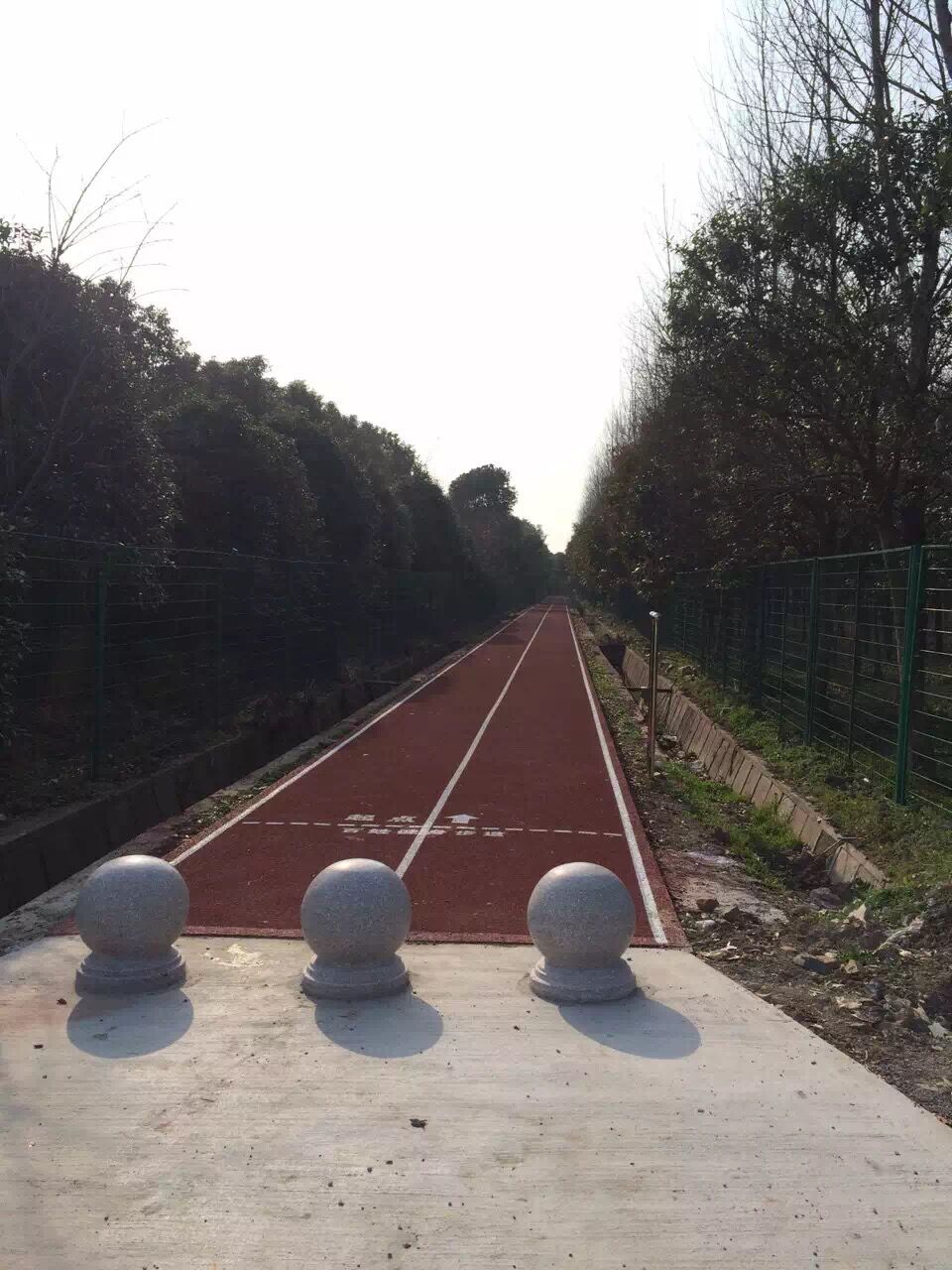 ���´�����������