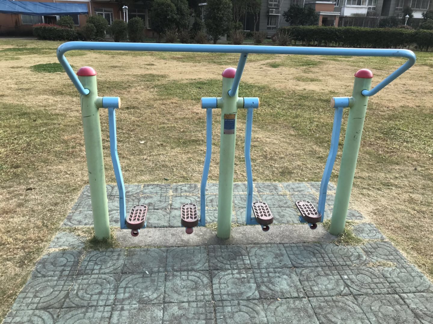 ̫��������