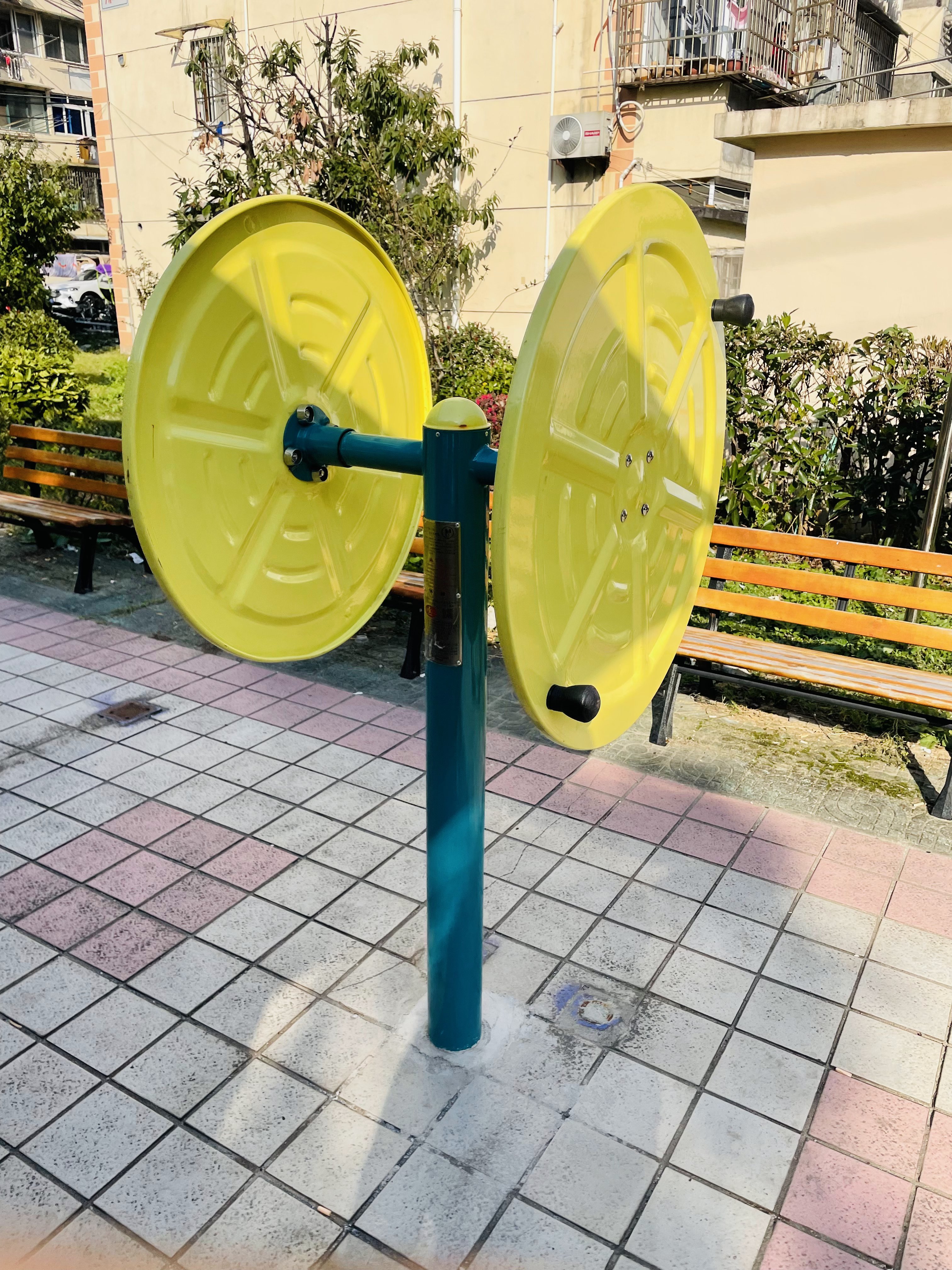 ���ִ�ת��