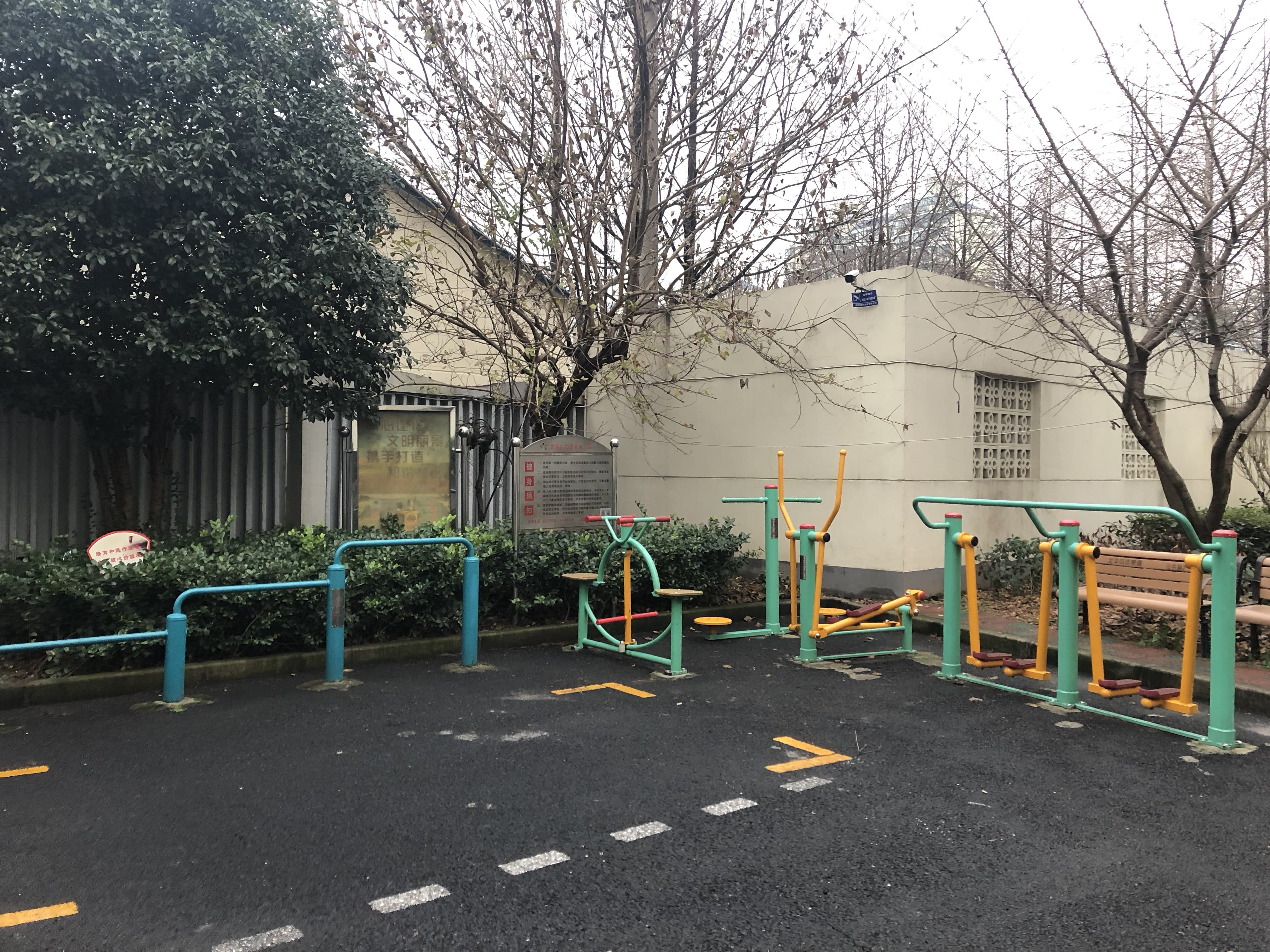 �������壨����������