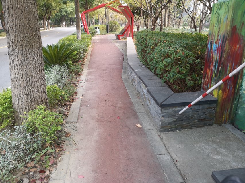 �����������´�ֵ�������ί�ὡ���㣨��ϲ·806Ū����