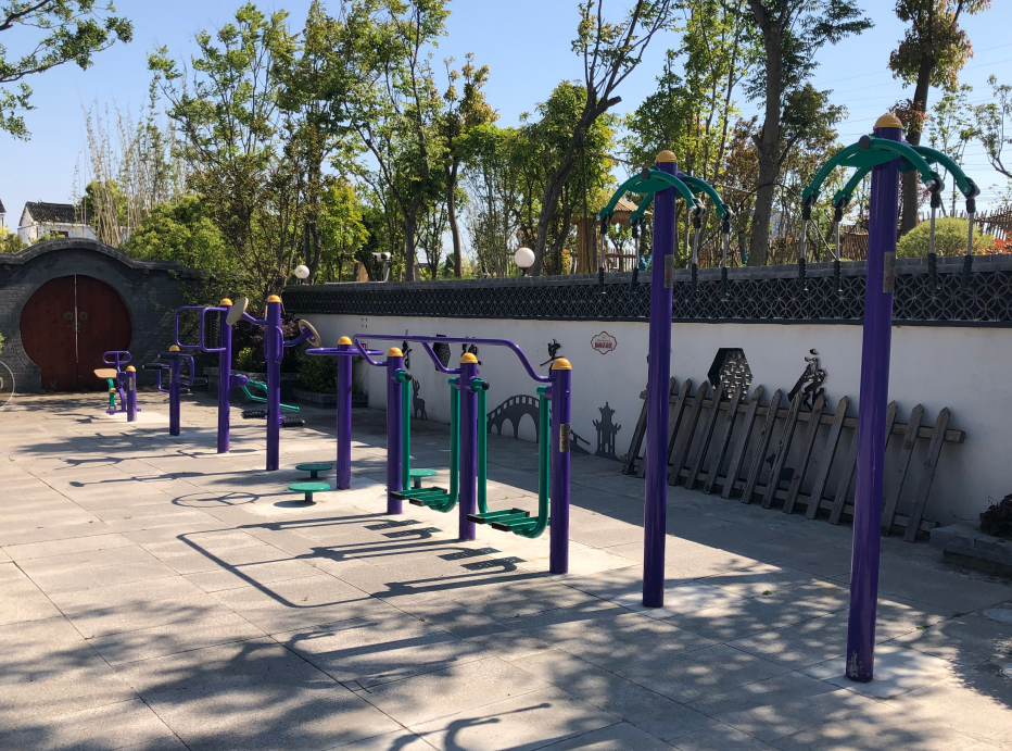 ��������������G��