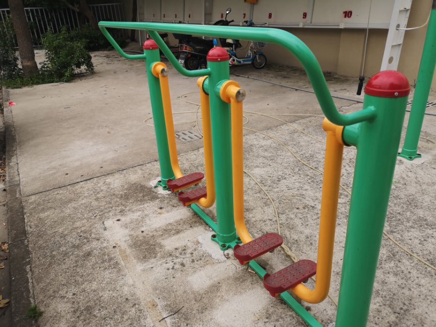 ����������