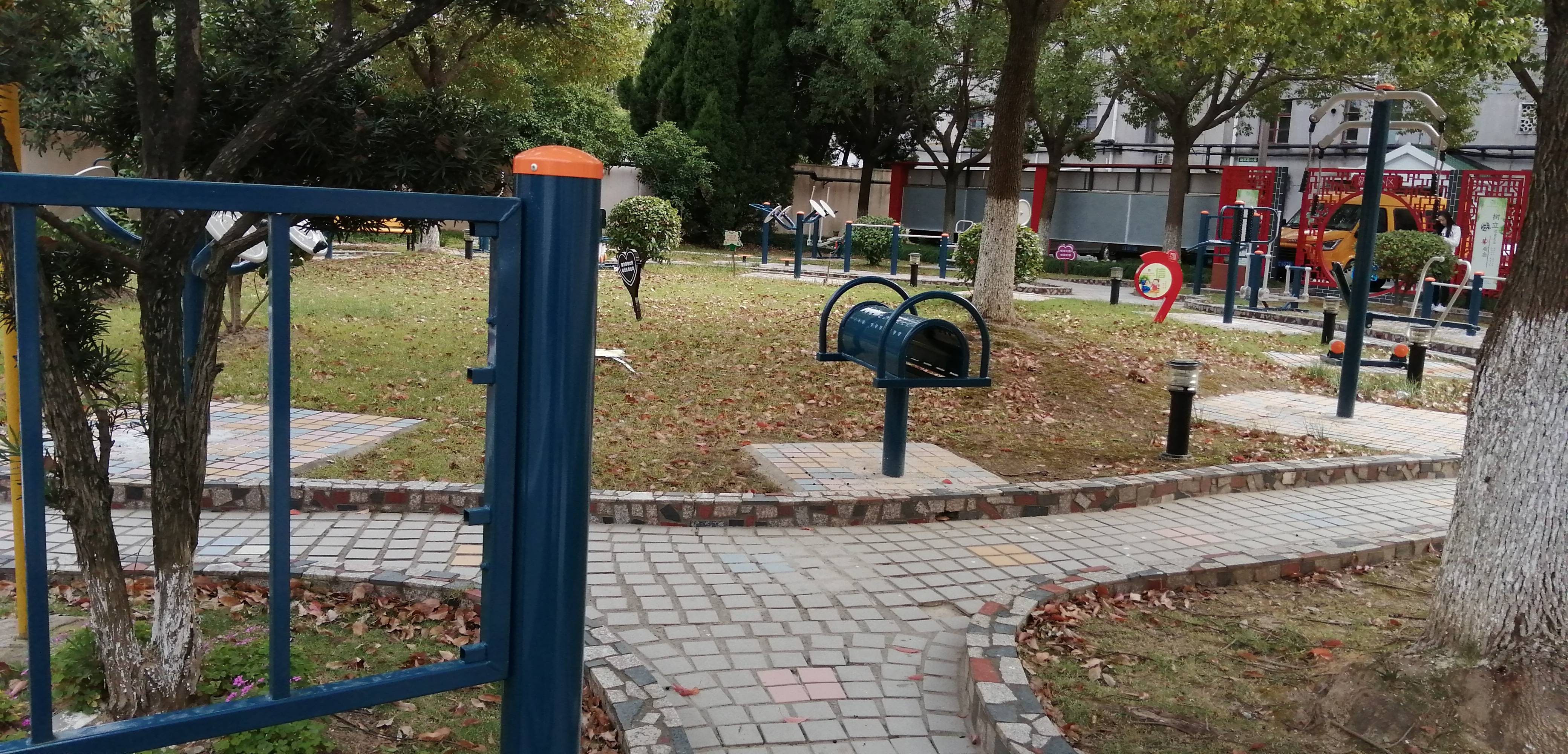 ���򱣰��彡����