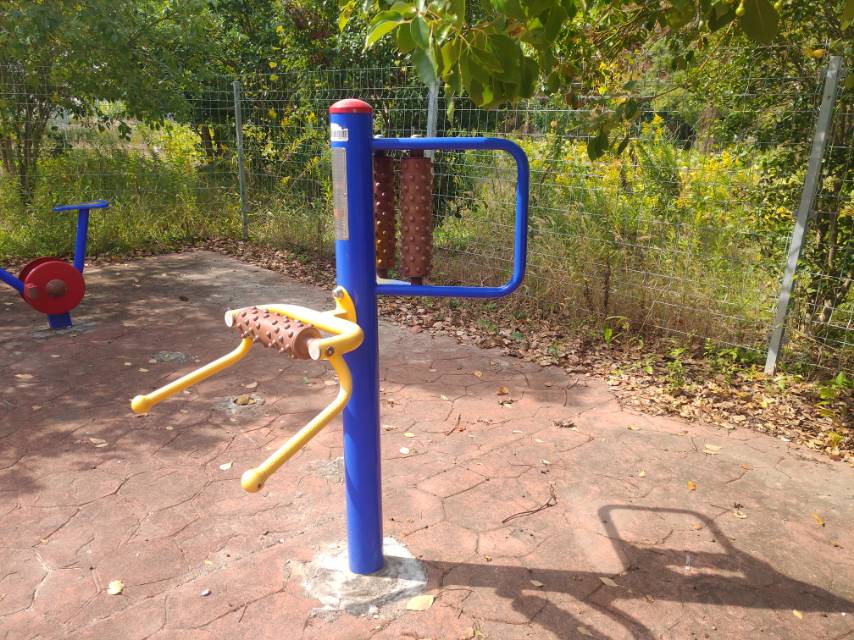 ������Ħ��