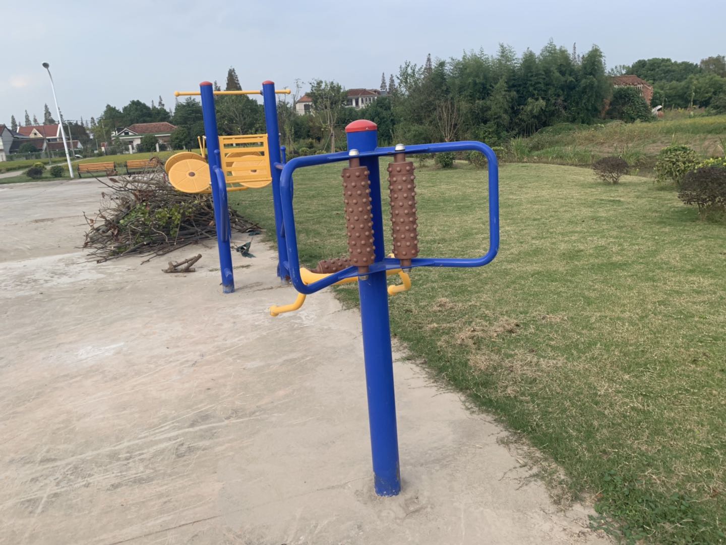 ������Ħ��