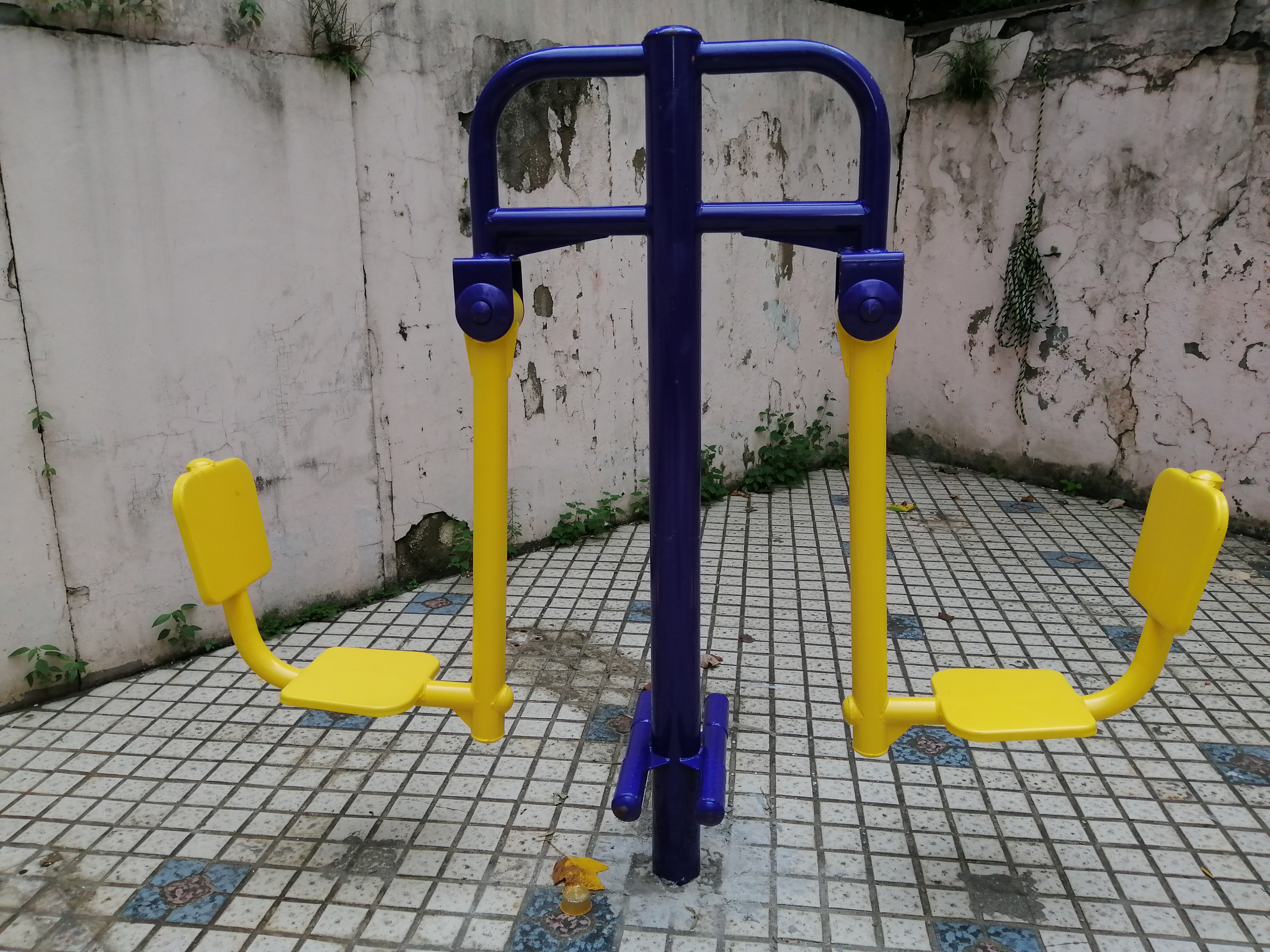 ˫λ������