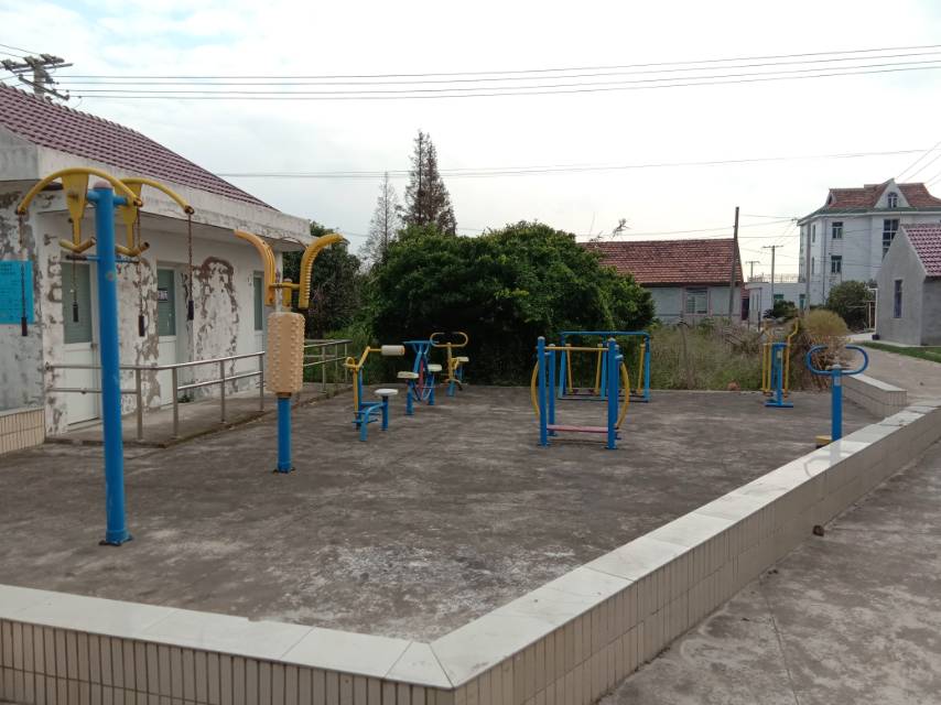 ���˴彡����4