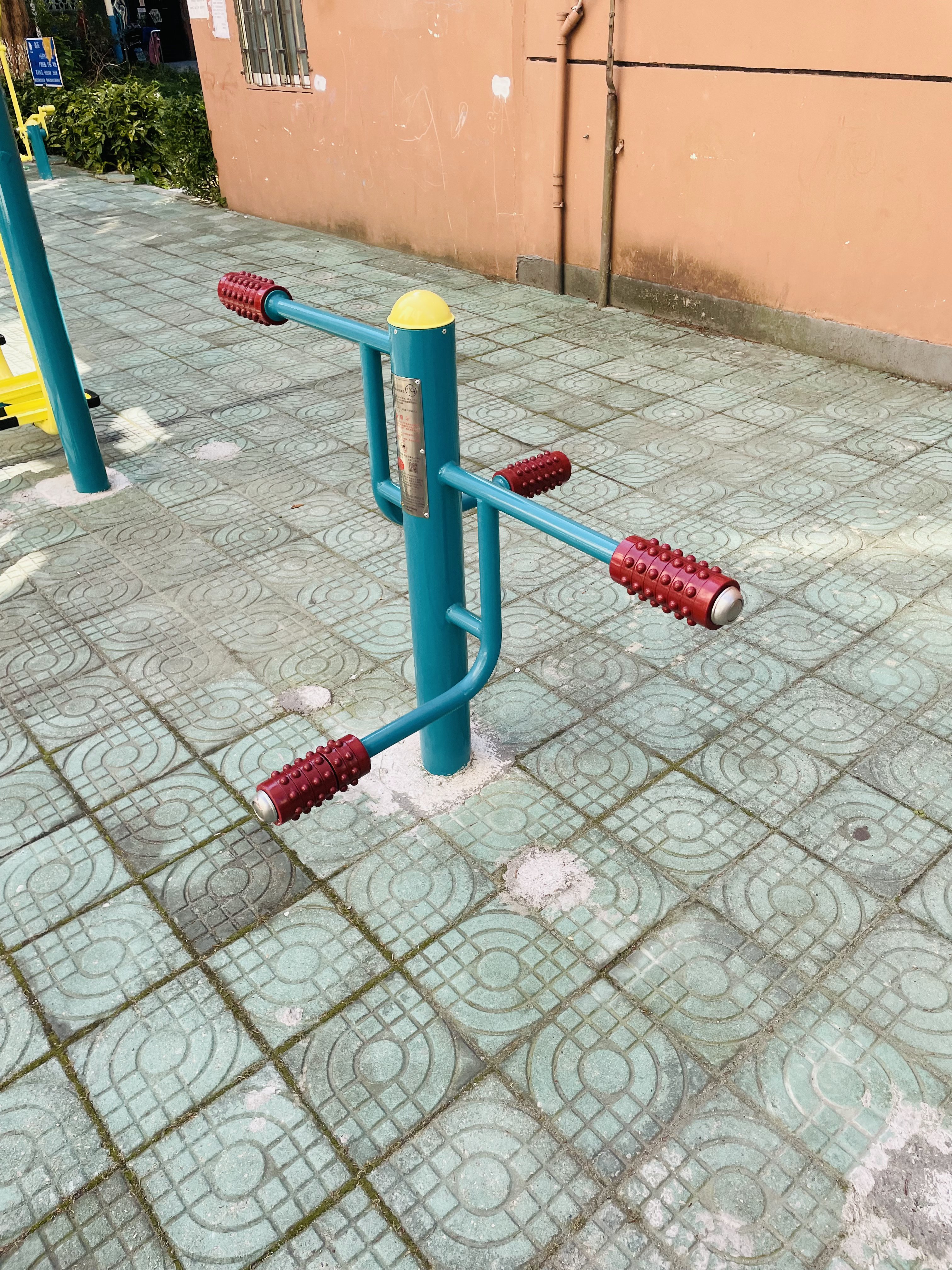 �ļ�ѹ�Ȱ�Ħ��