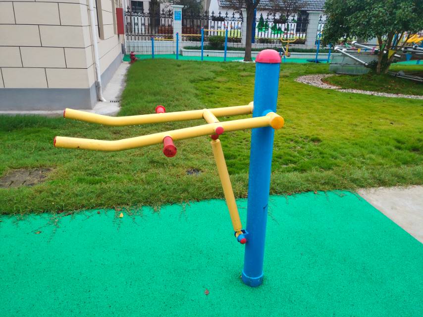 ���ȶ�����