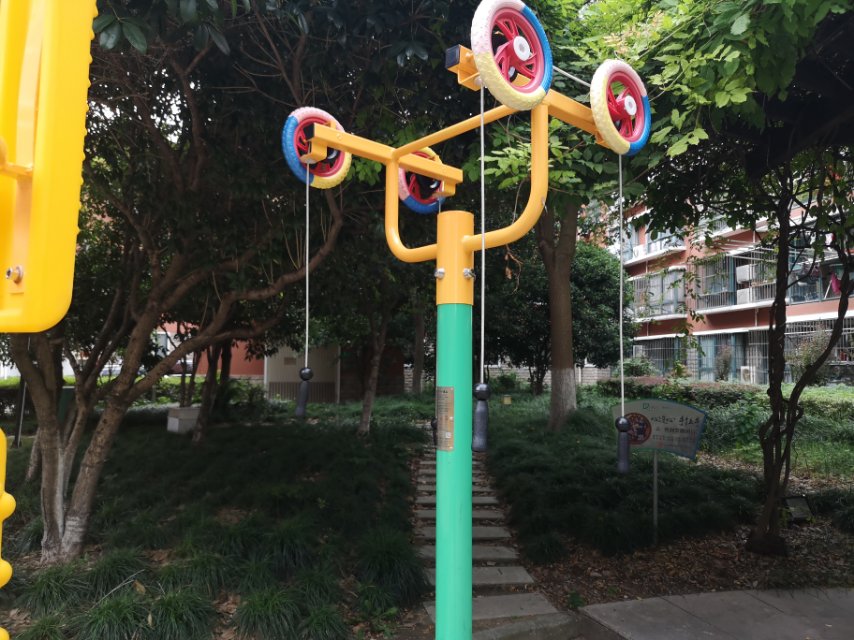 ��֫ǣ����