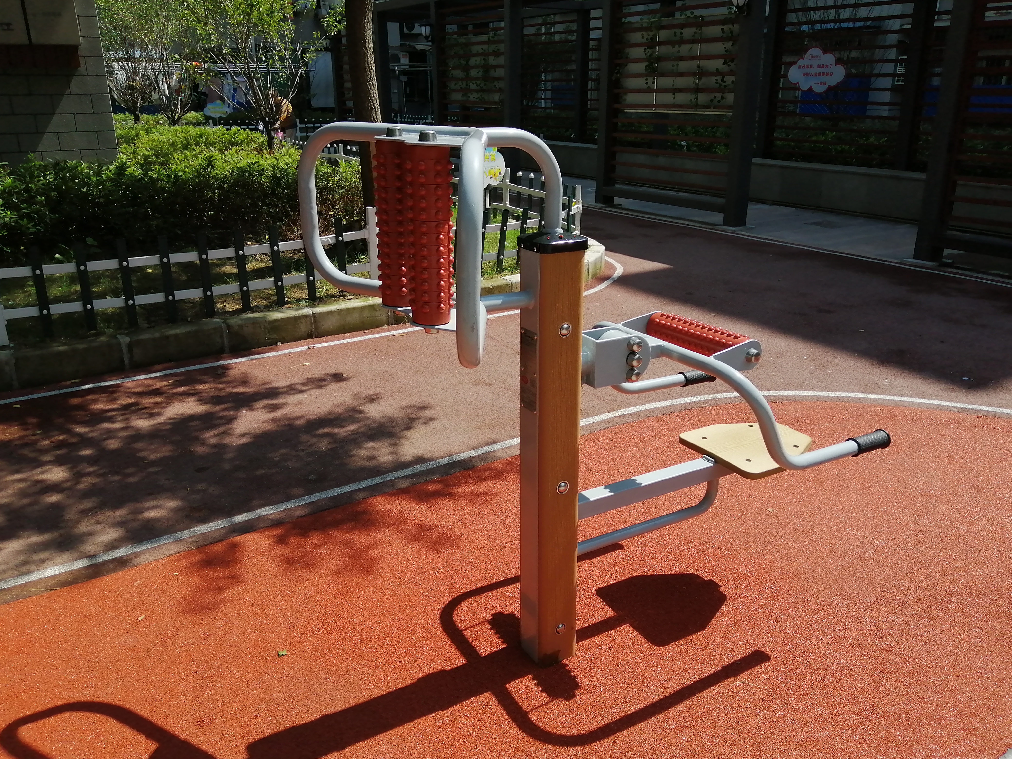 ������Ħ��