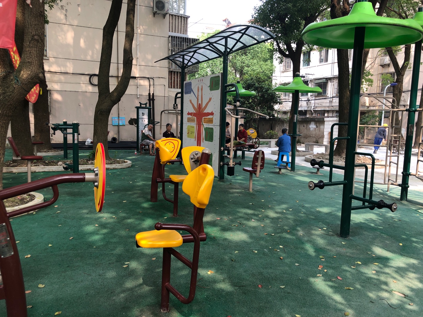 ��������������ǽ������