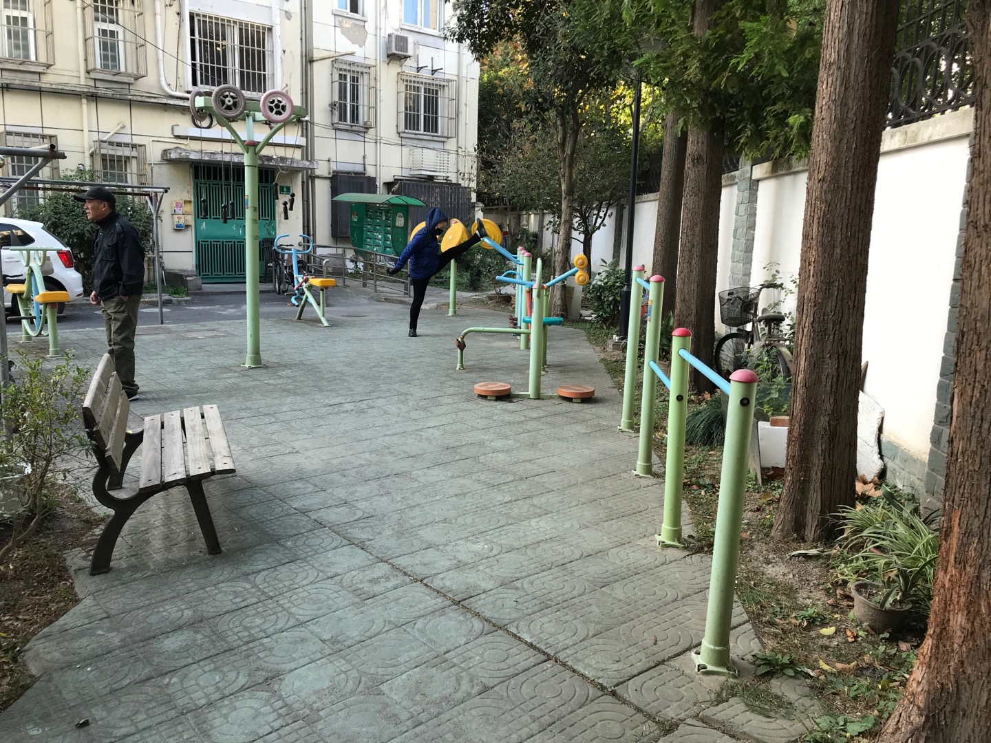 3405Ū������