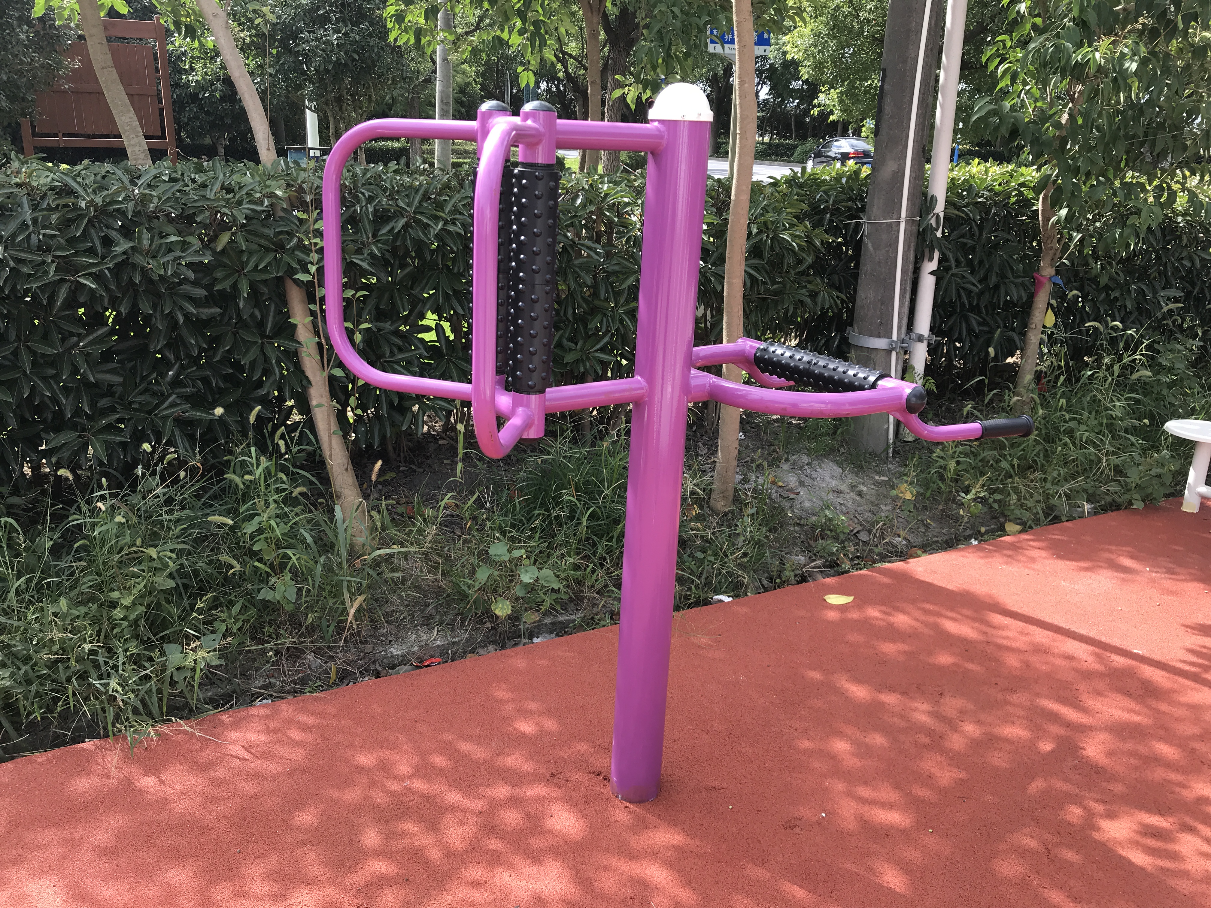 ������Ħ��