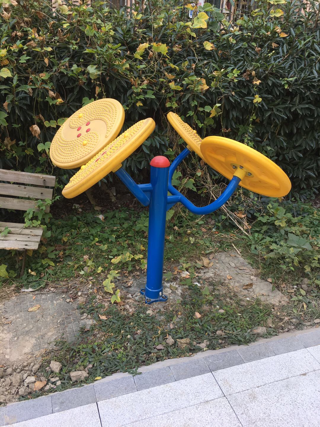 ̫������