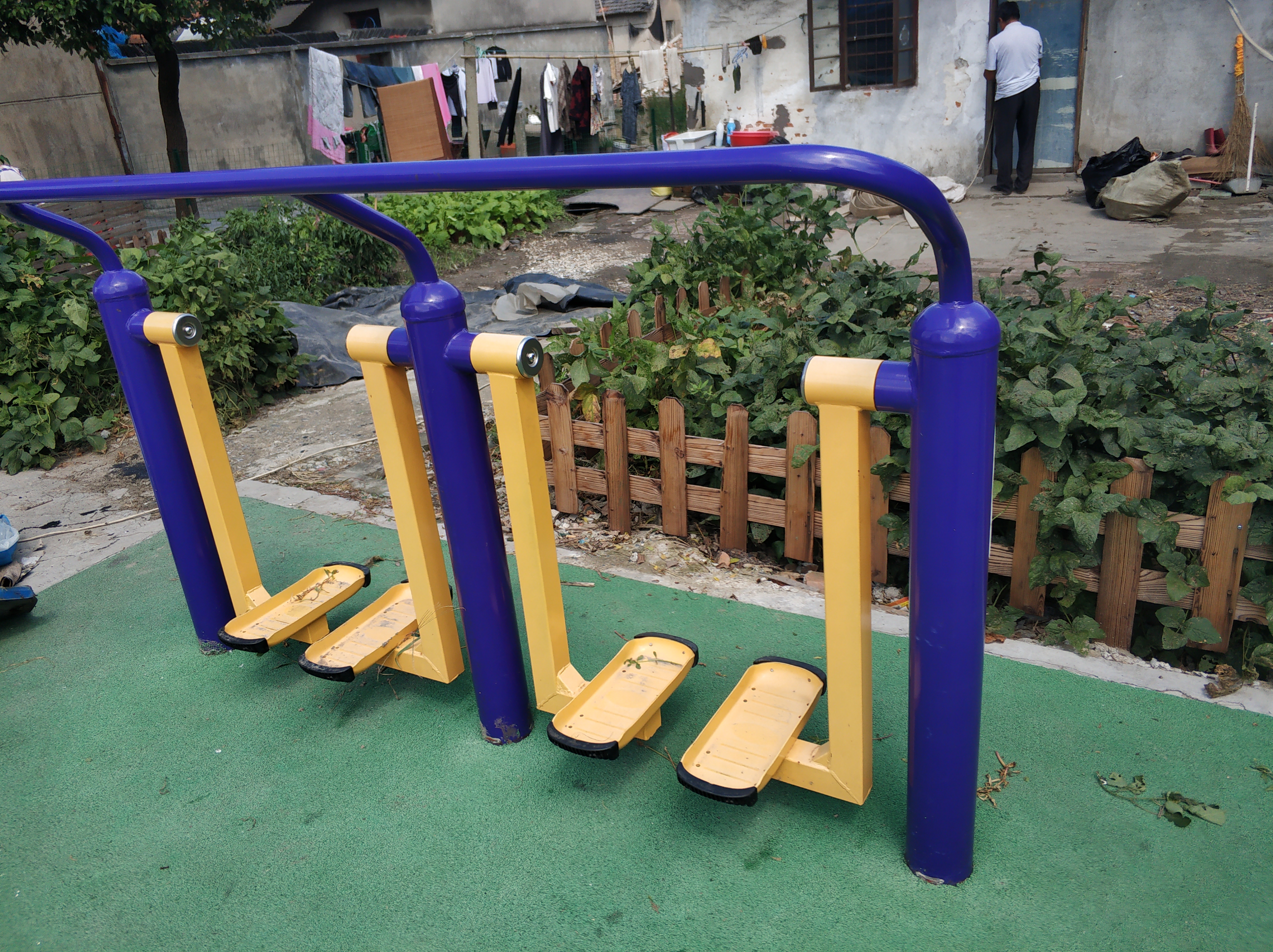 ̫��������