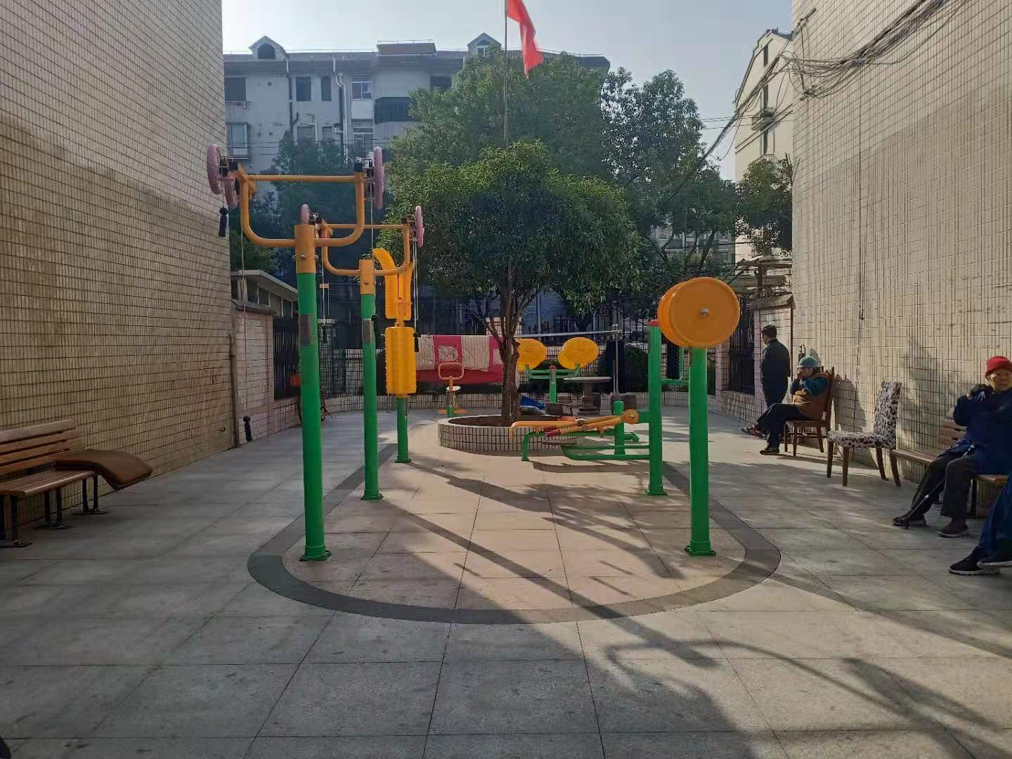 ������ί������Ԣ������