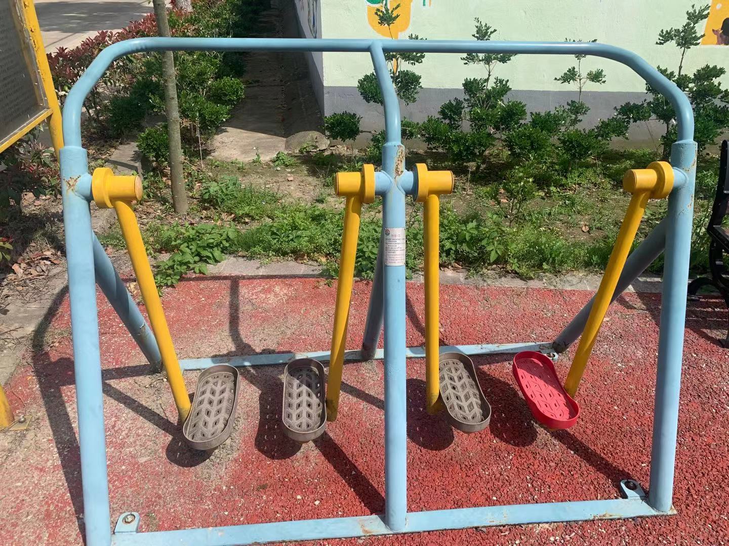 ��������˫��