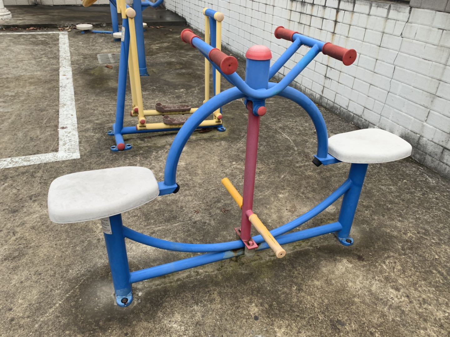 ��֫������