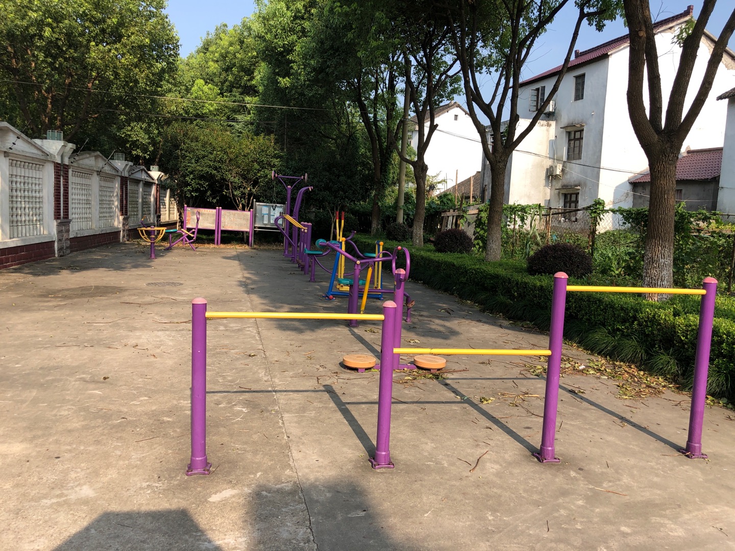 ������J����Է��