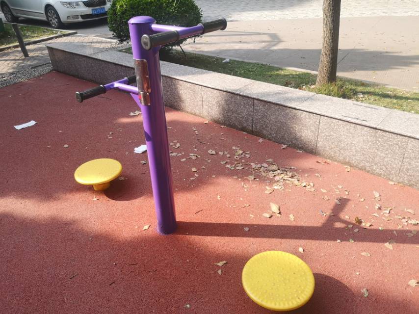 ˫��Ť����