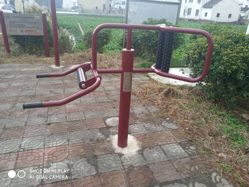 ������Ħ��