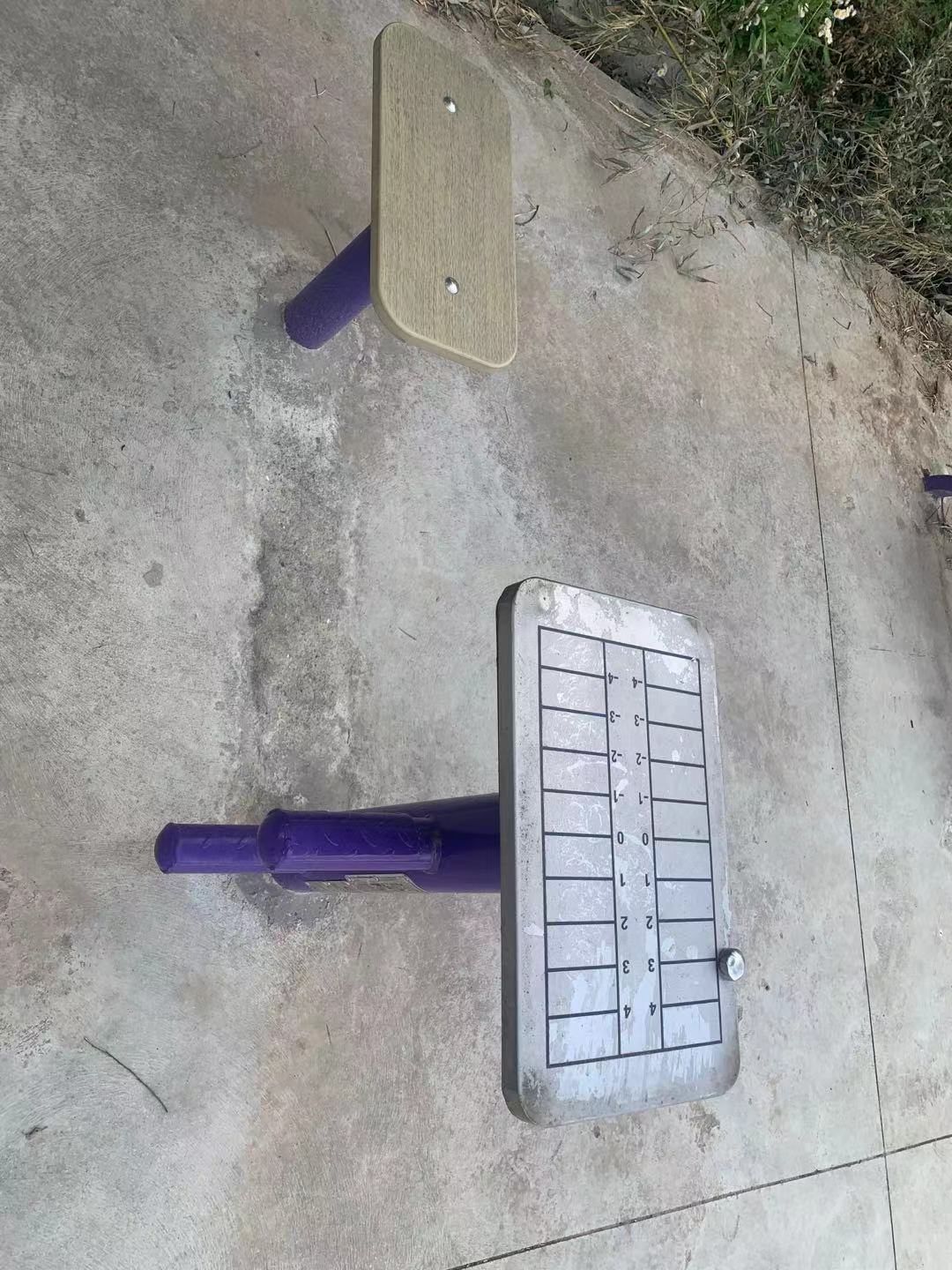 ����ѵ����