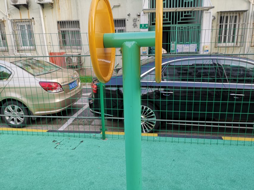 ����ѵ����