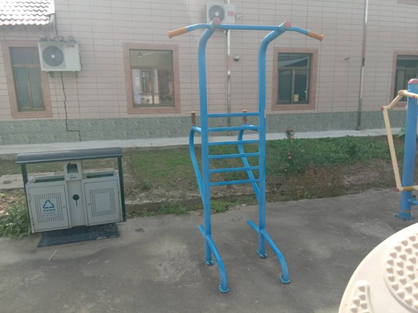 �๦��ѵ����