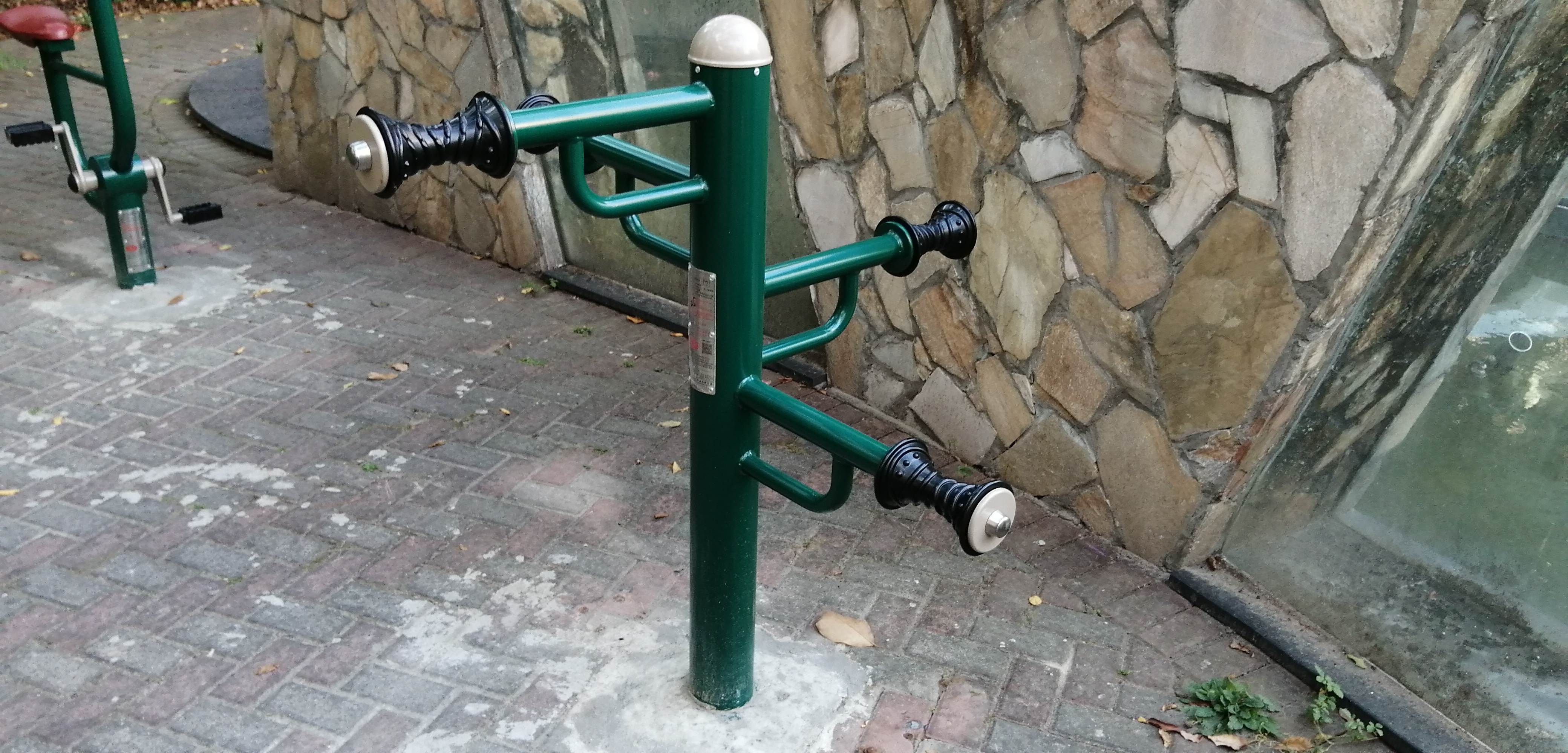 �Ȳ���Ħ��