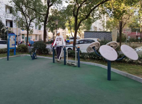 �����������´�ֵ���ϲ·935Ū��ί�����㣨Ϊ�Ϸ������ģ�