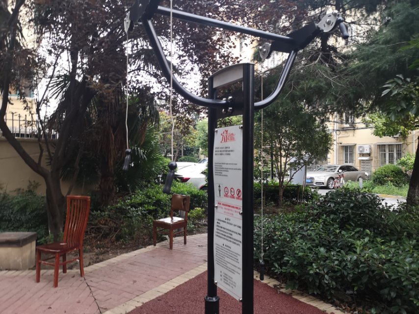 ��֫ǣ����