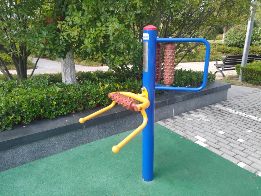 ������Ħ��