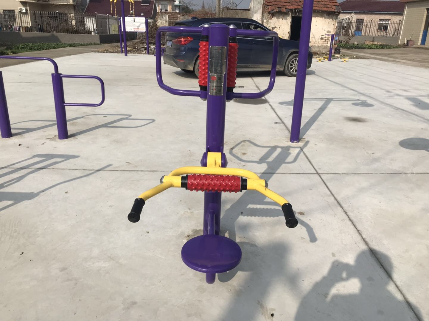 ������Ħ��