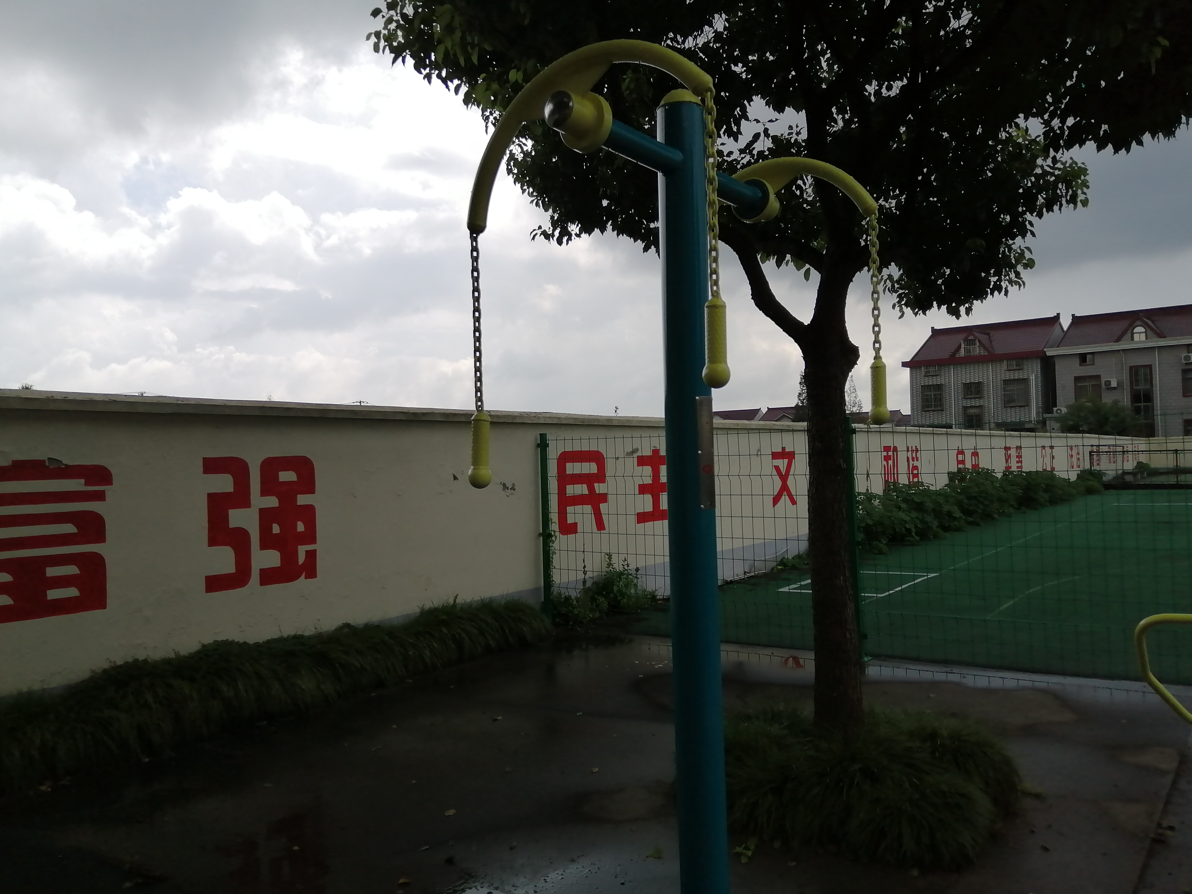 ��֫ǣ����