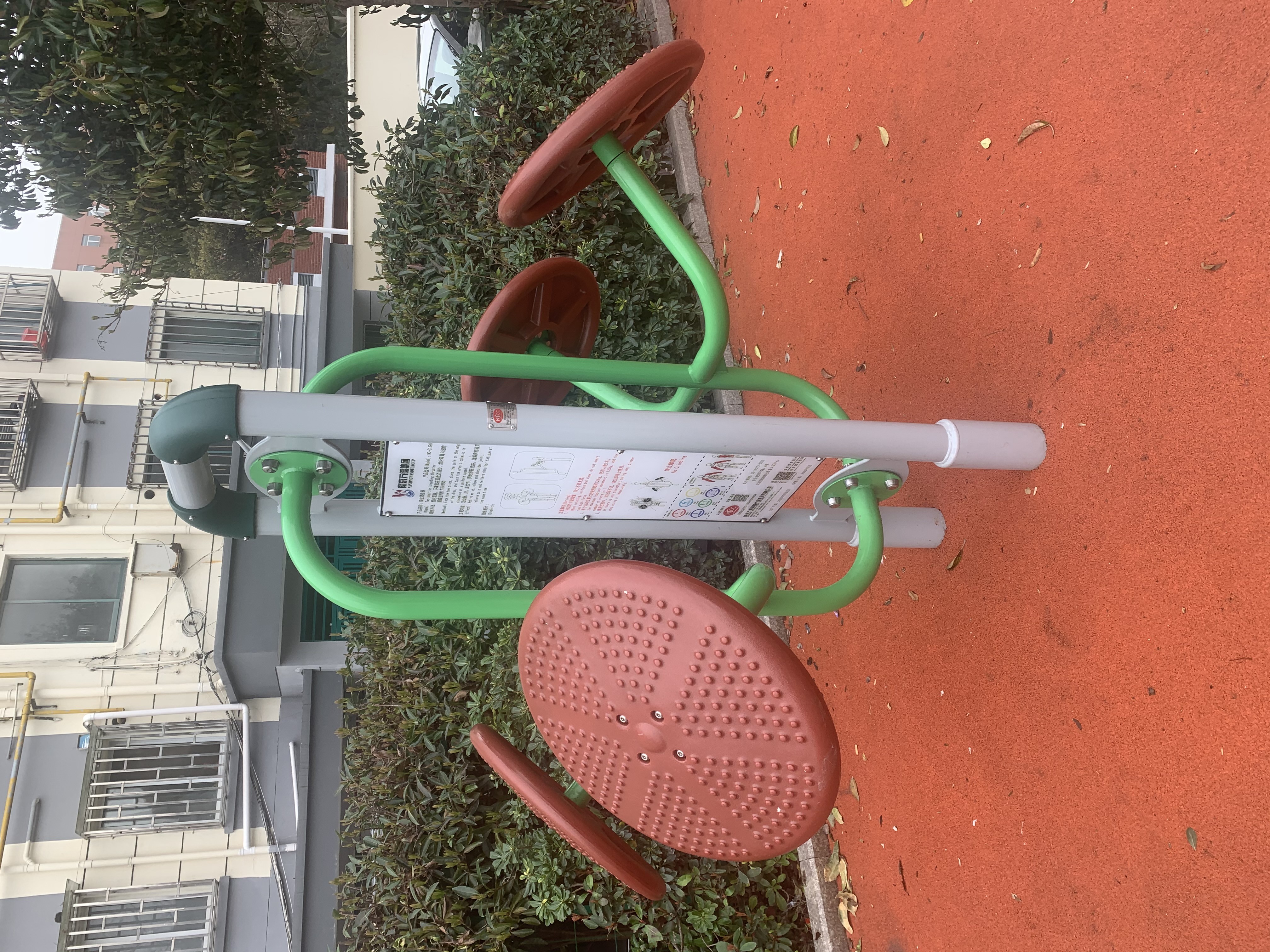 ˫λ������