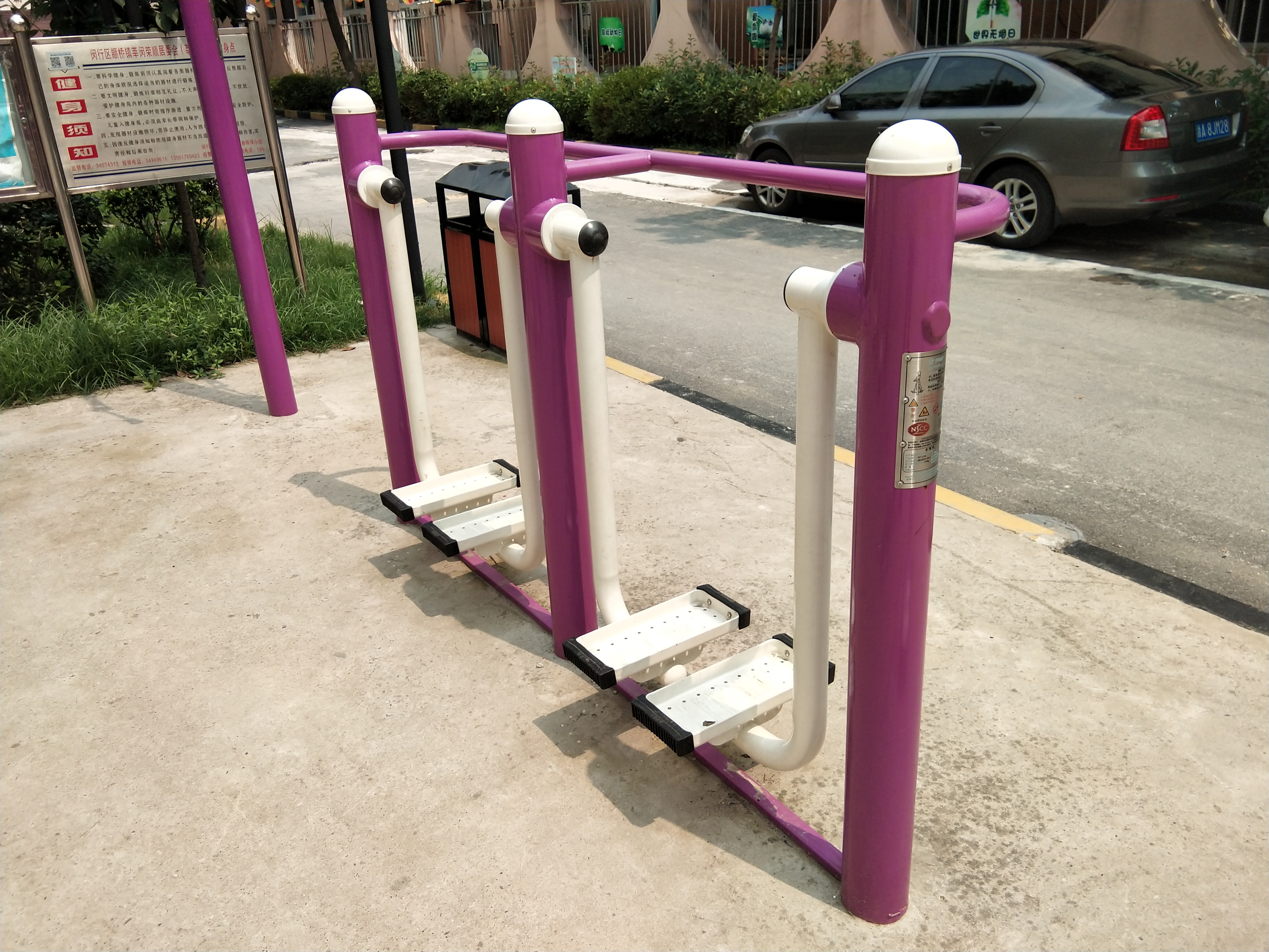 ˫λ������