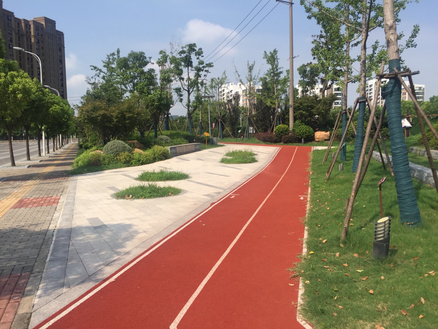 ����������������������