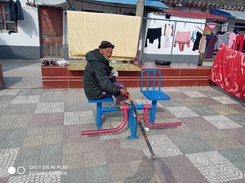 ��֫ѵ����