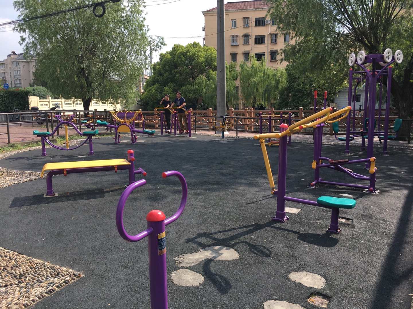 ����֮�⽡����