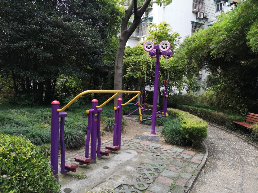 �����彡����2*