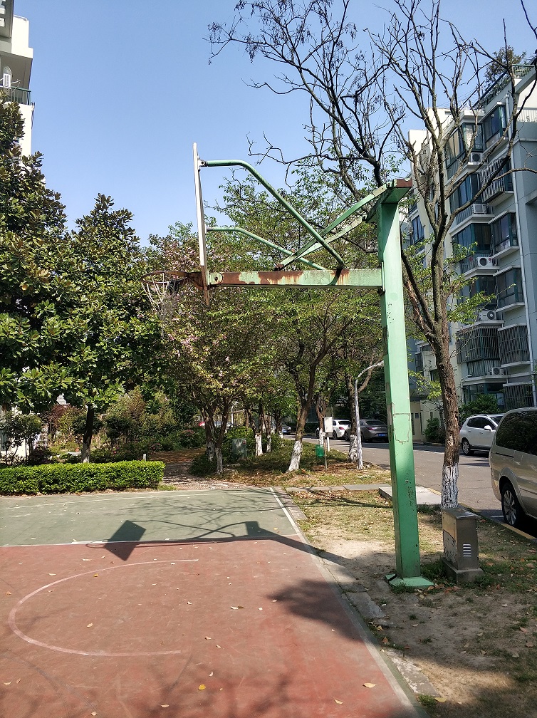 ��˳Է����