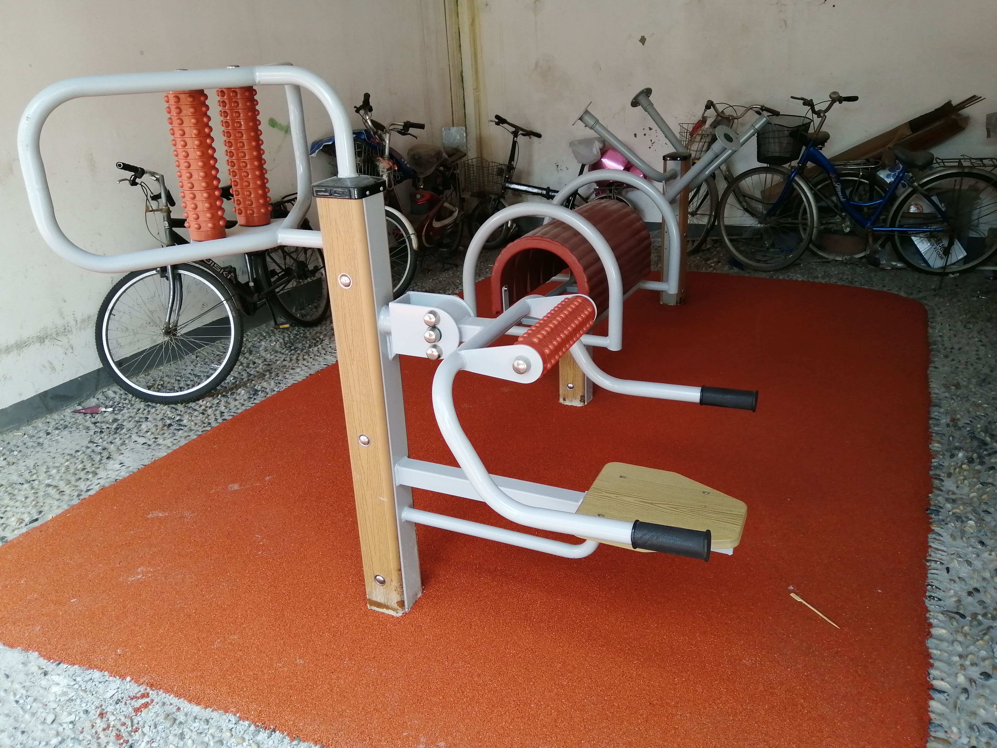 ������Ħ��